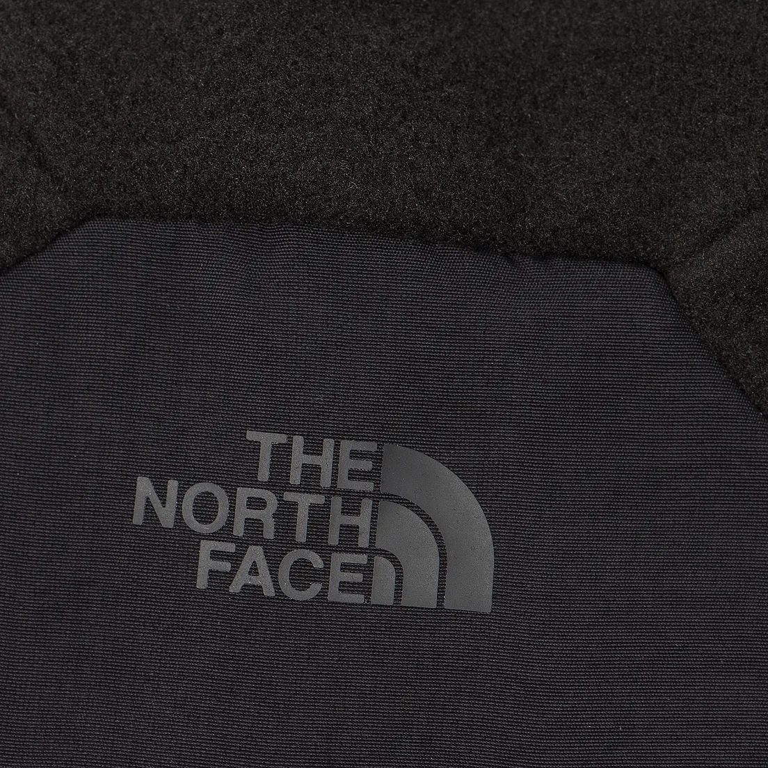 The North Face Перчатки Denali Etip 2