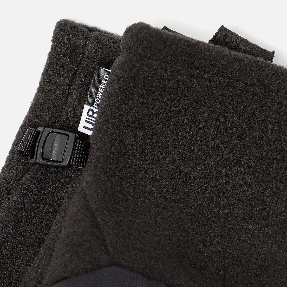 The North Face Перчатки Denali Etip 2