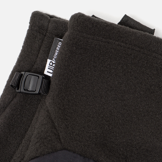 Перчатки The North Face Denali Etip 2 TNF Black