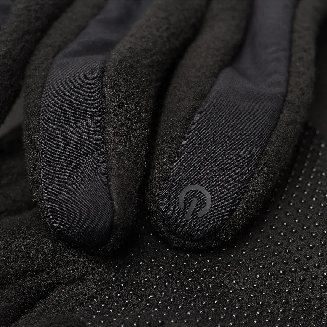 The North Face Перчатки Denali Etip 2