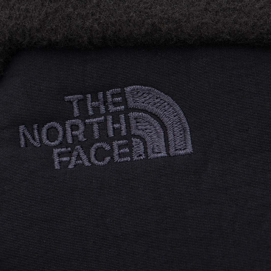 The North Face Перчатки Denali Etip