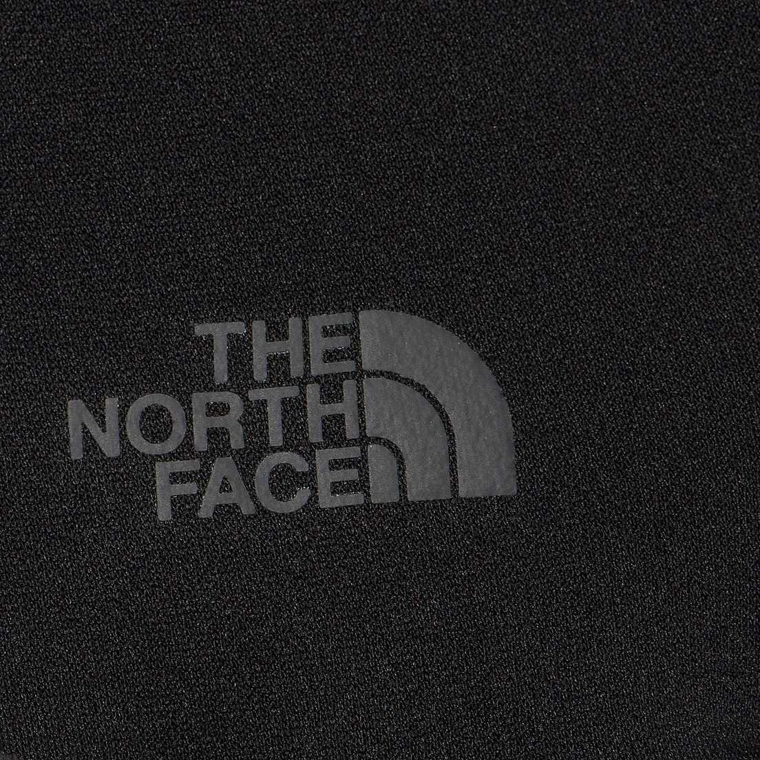 The North Face Перчатки Etip Grip