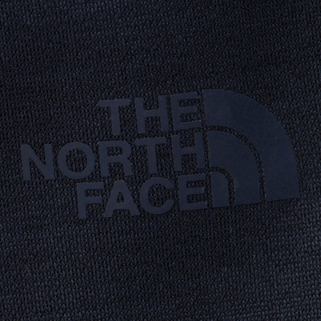 The North Face Перчатки Etip