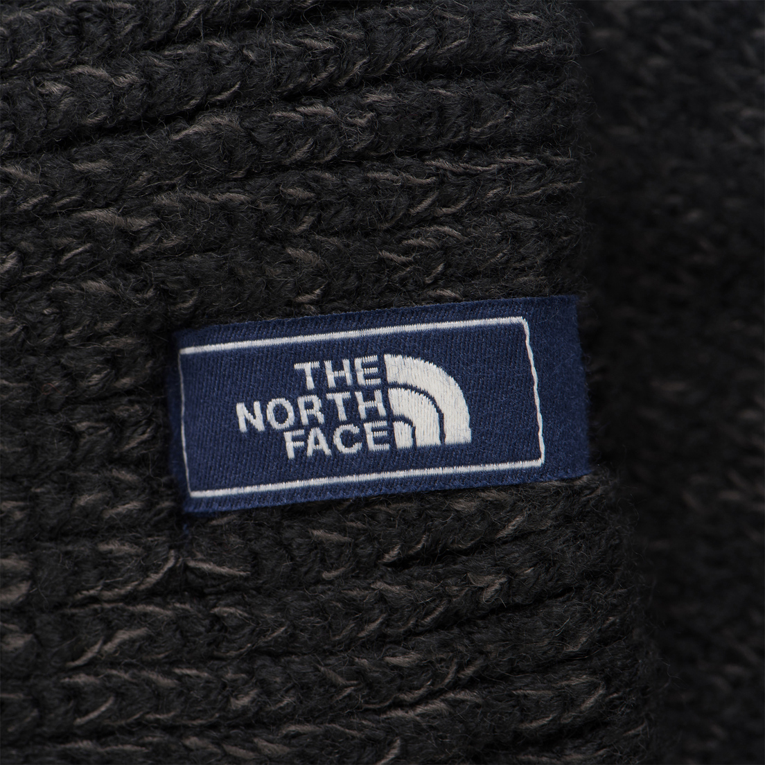 The North Face Перчатки Salty Dog Etip
