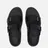 Dr. Martens