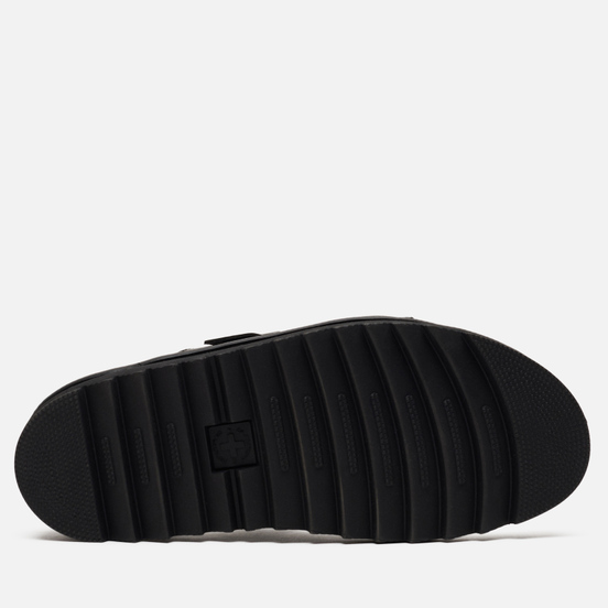 Мужские сандалии Dr. Martens Myles Black
