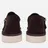 Fracap