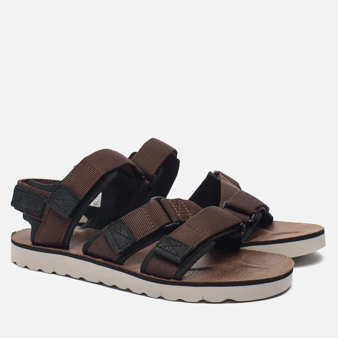 Timberland Мужские сандалии Pierce Point