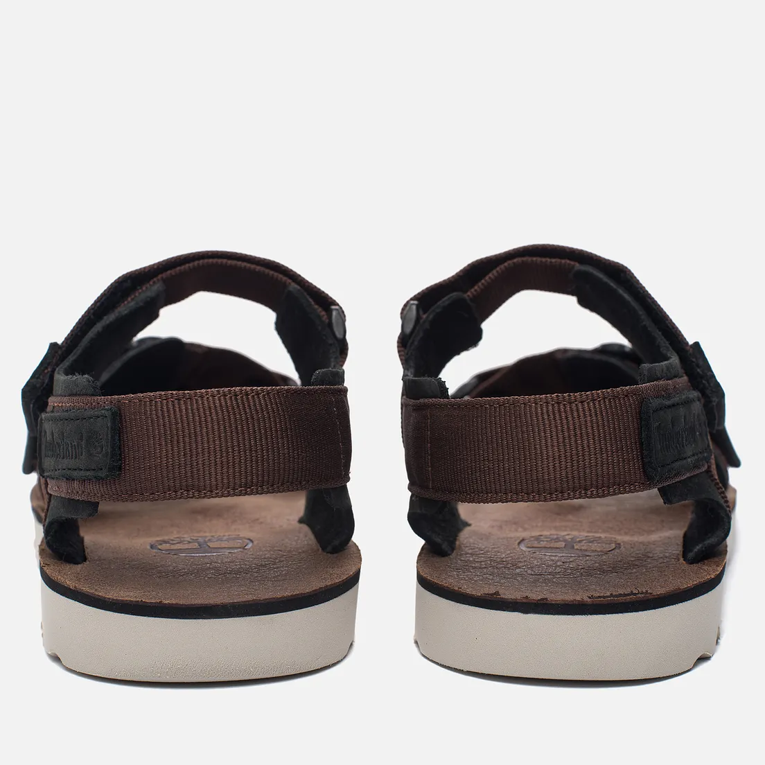 Timberland Мужские сандалии Pierce Point