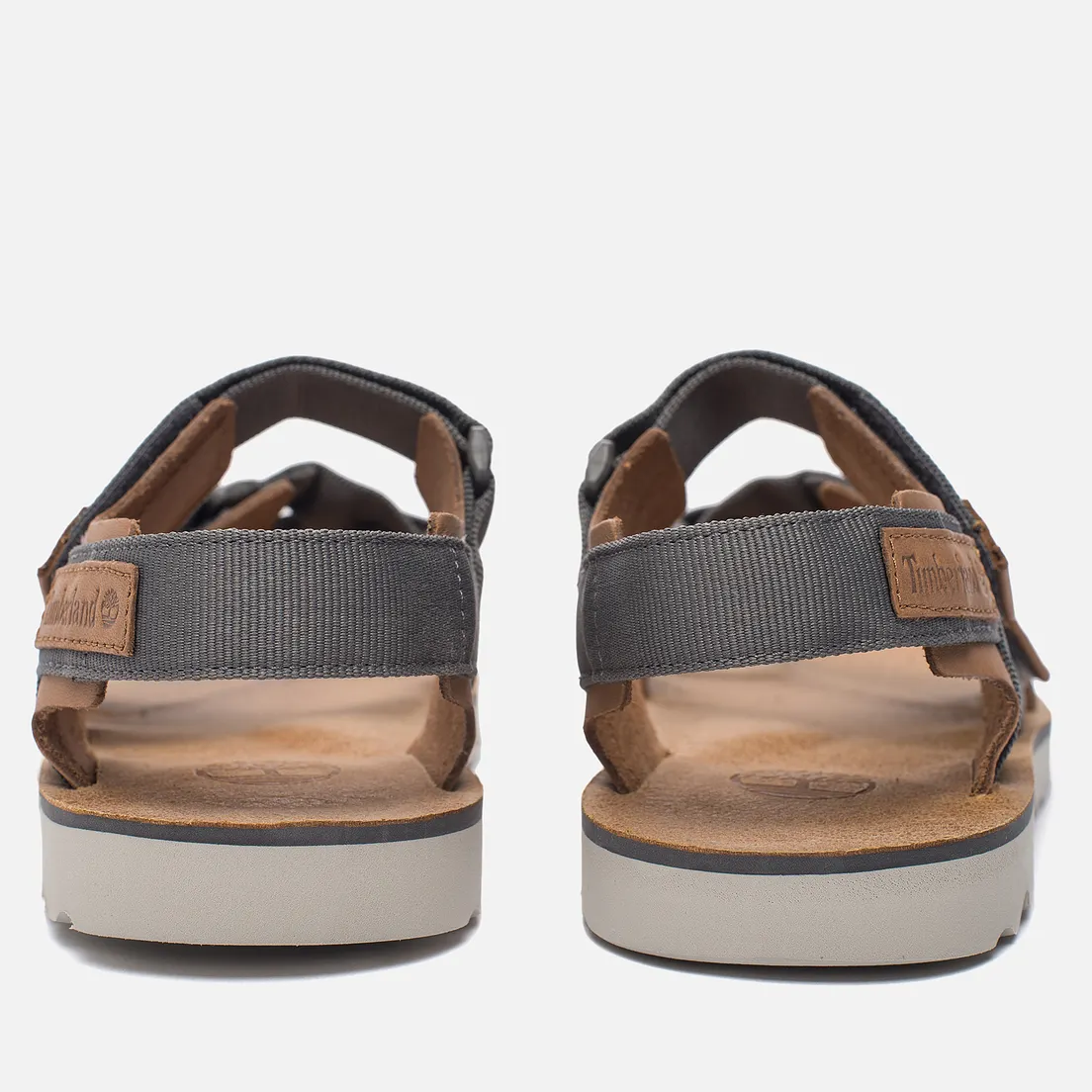 Timberland Мужские сандалии Pierce Point