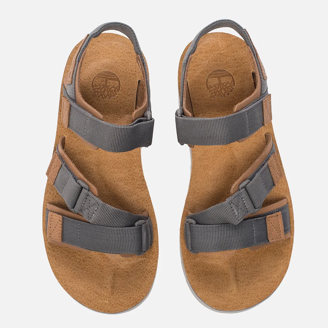 Timberland Мужские сандалии Pierce Point