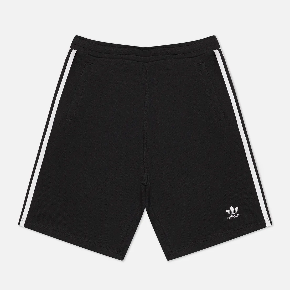 adidas Originals Мужские шорты 3-Stripe