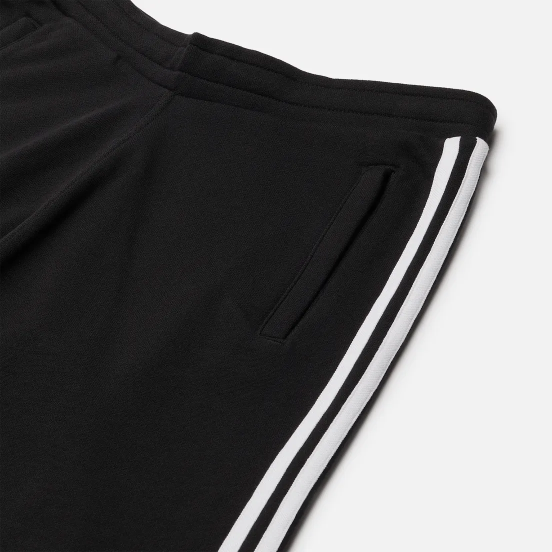 adidas Originals Мужские шорты 3-Stripe