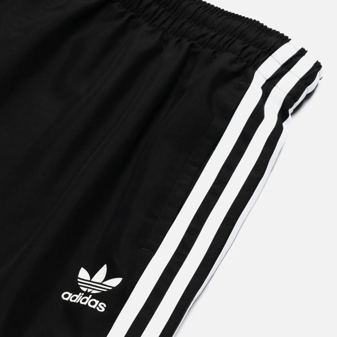 adidas Originals Мужские шорты 3-Stripe Swim