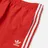 adidas Originals