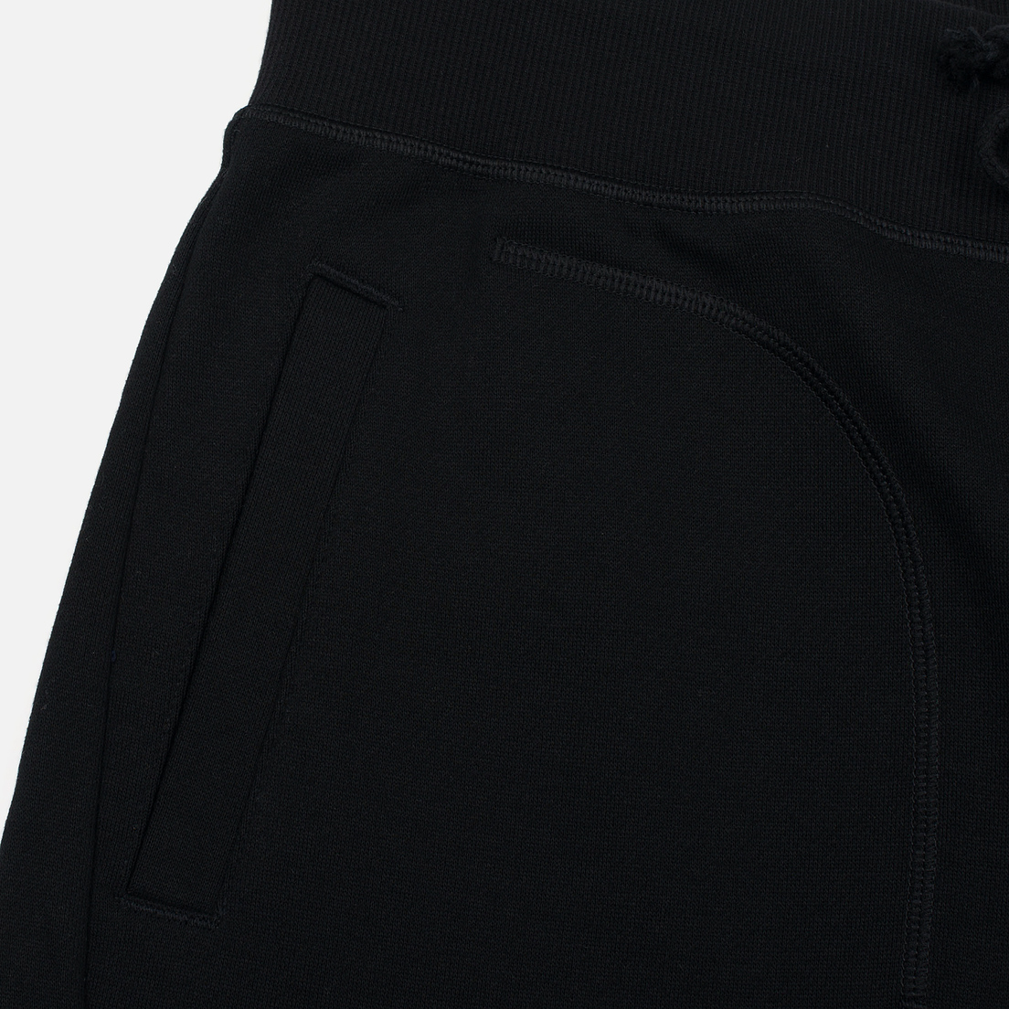 adidas Originals Мужские шорты x XBYO Sweat