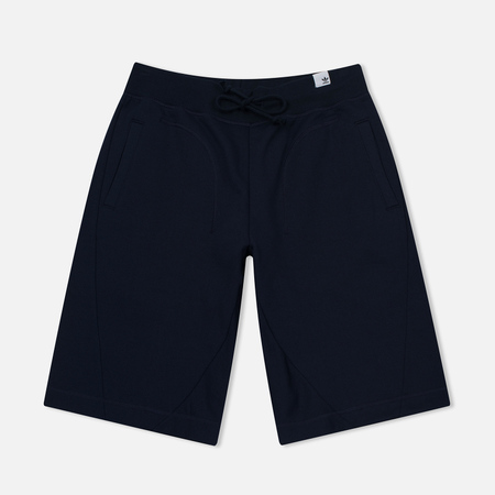 Мужские шорты adidas Originals x XBYO Sweat Legend Ink