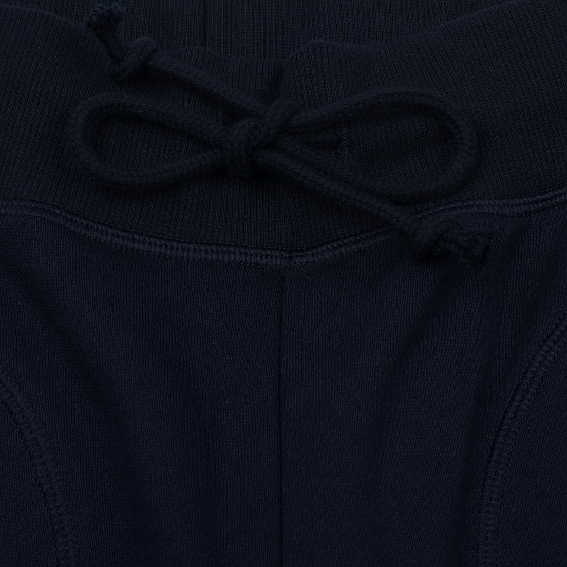 adidas Originals Мужские шорты x XBYO Sweat