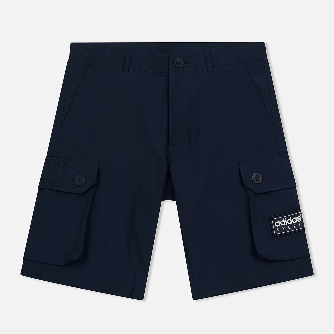 adidas Spezial Мужские шорты Aldwych