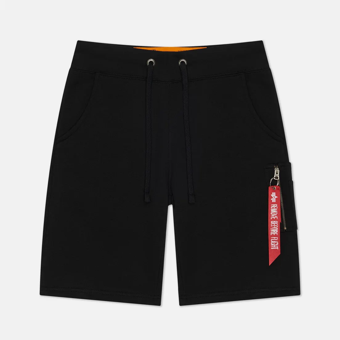 Alpha Industries Мужские шорты X-Fit Cargo