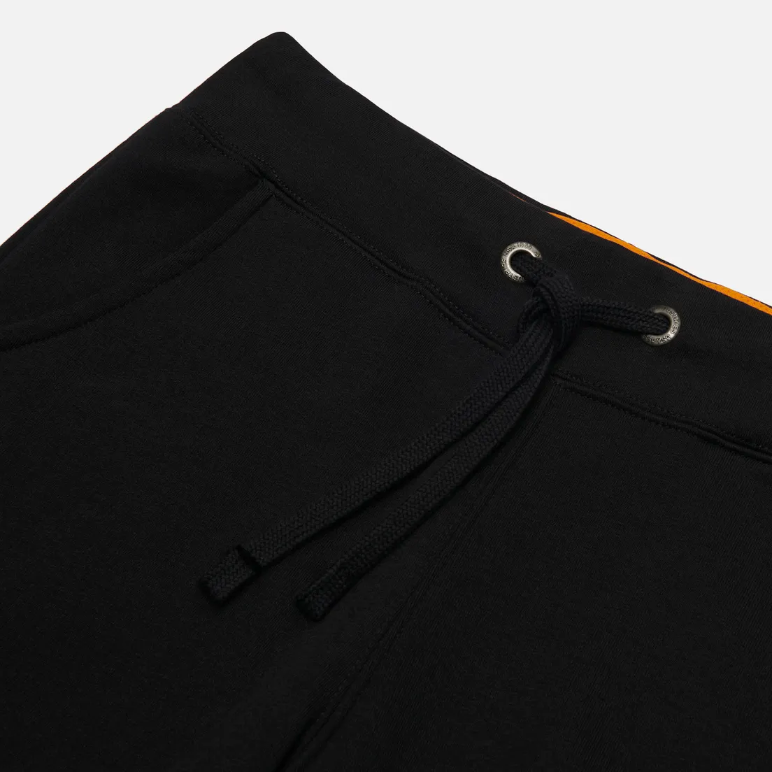 Alpha Industries Мужские шорты X-Fit Cargo