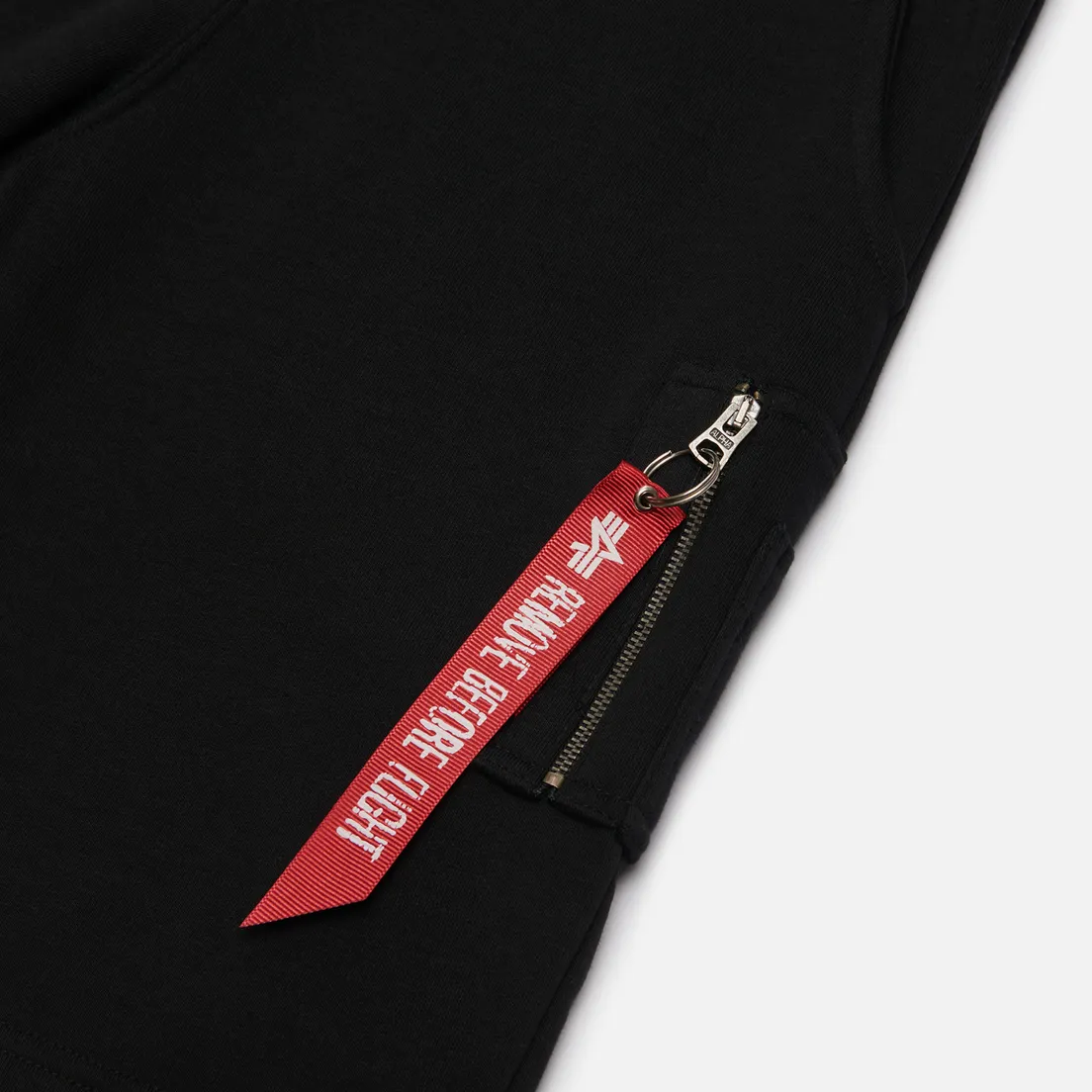 Alpha Industries Мужские шорты X-Fit Cargo