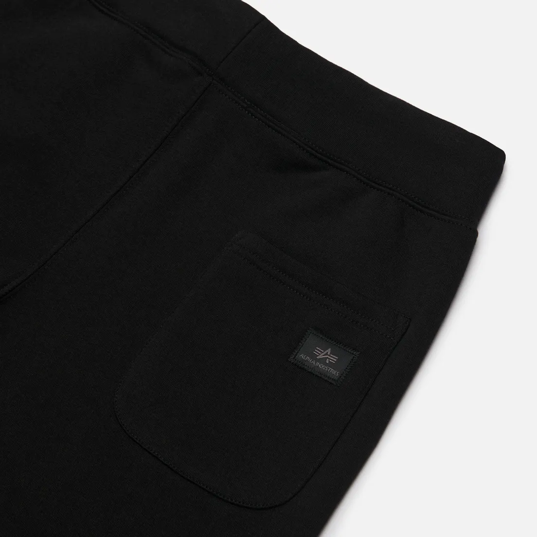 Alpha Industries Мужские шорты X-Fit Cargo