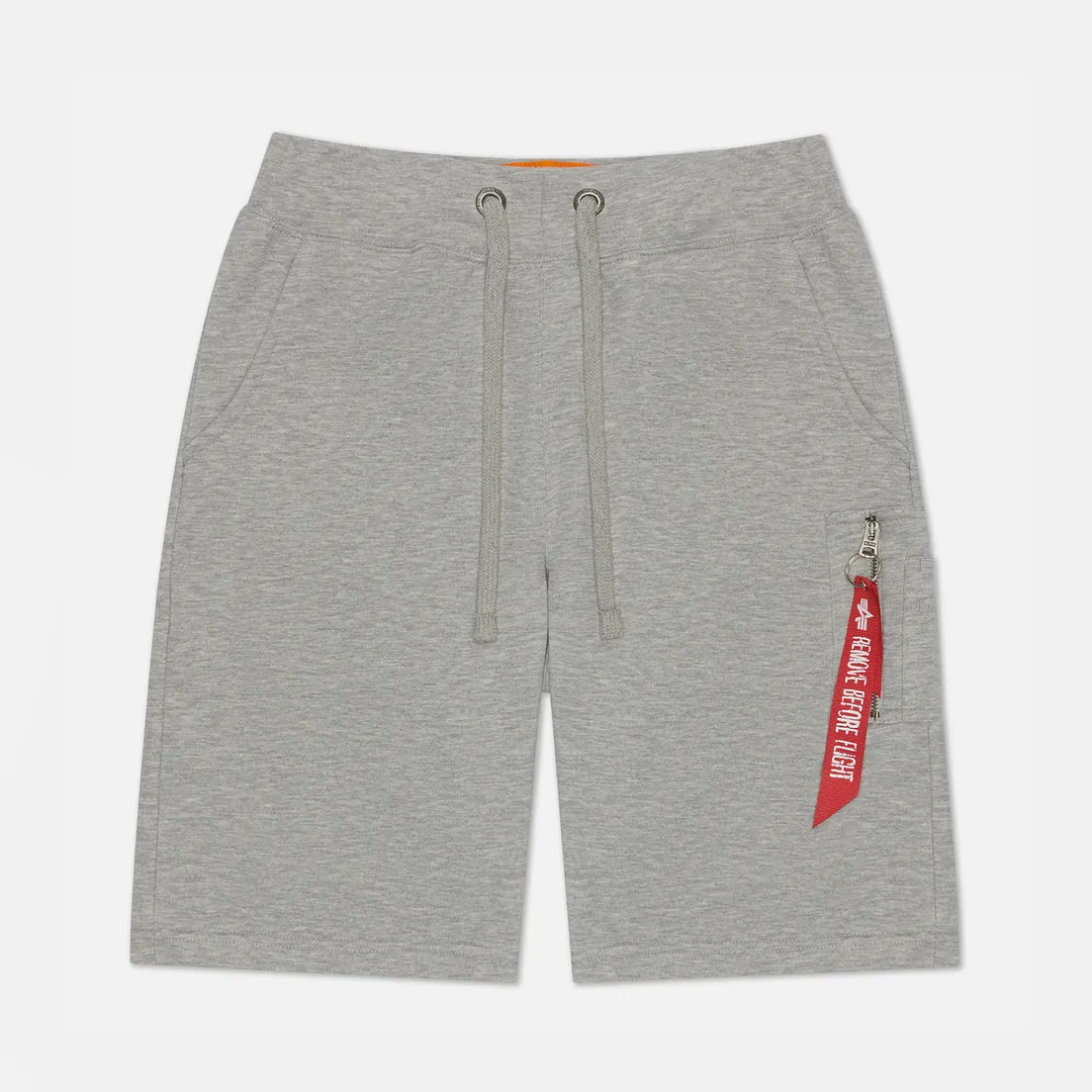 Alpha Industries Мужские шорты X-Fit Cargo