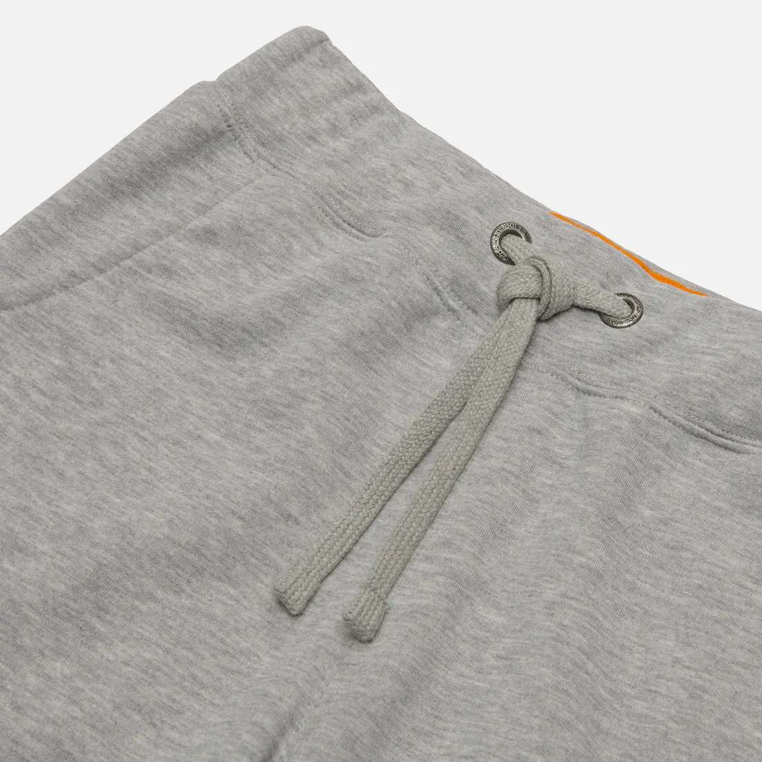 Alpha Industries Мужские шорты X-Fit Cargo