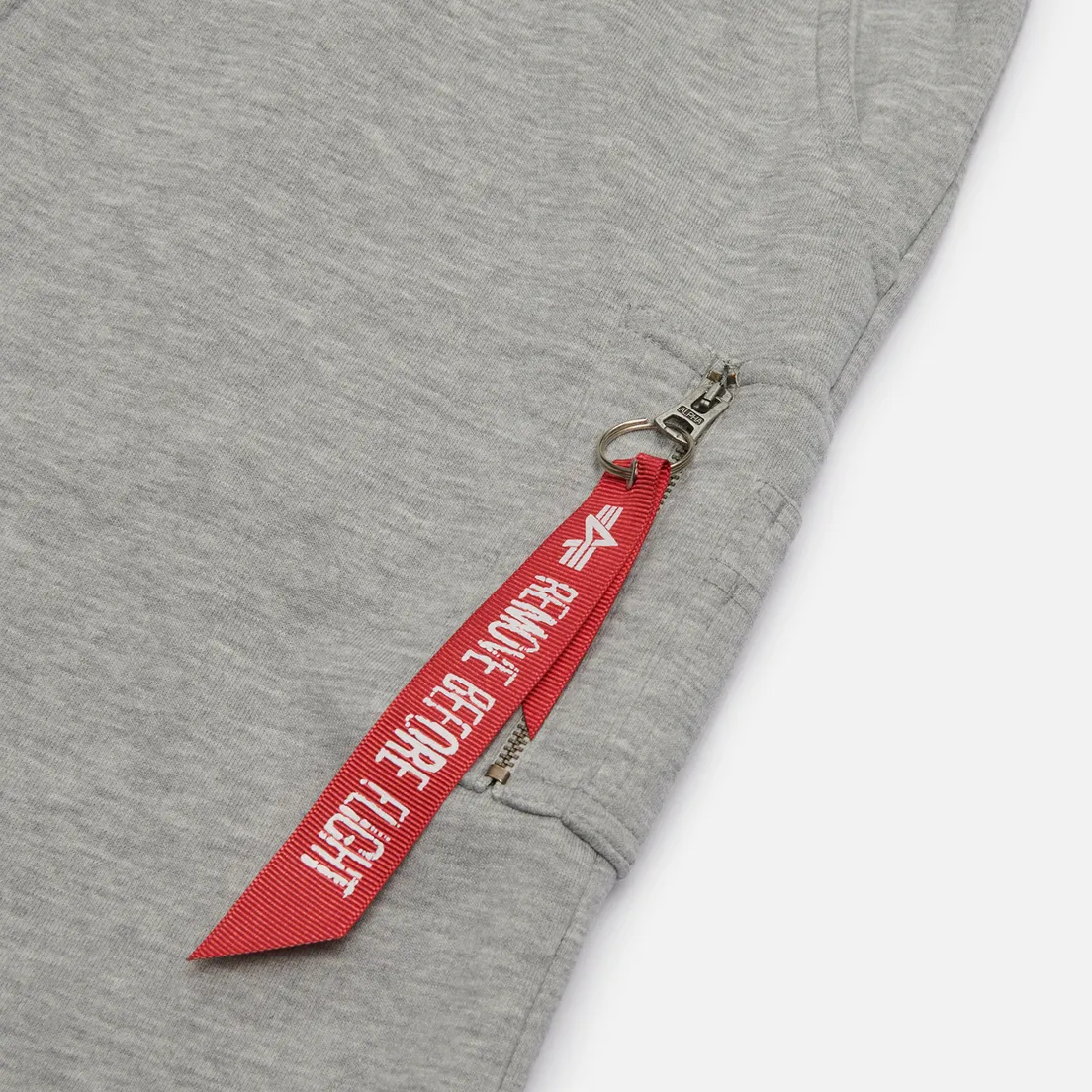 Alpha Industries Мужские шорты X-Fit Cargo