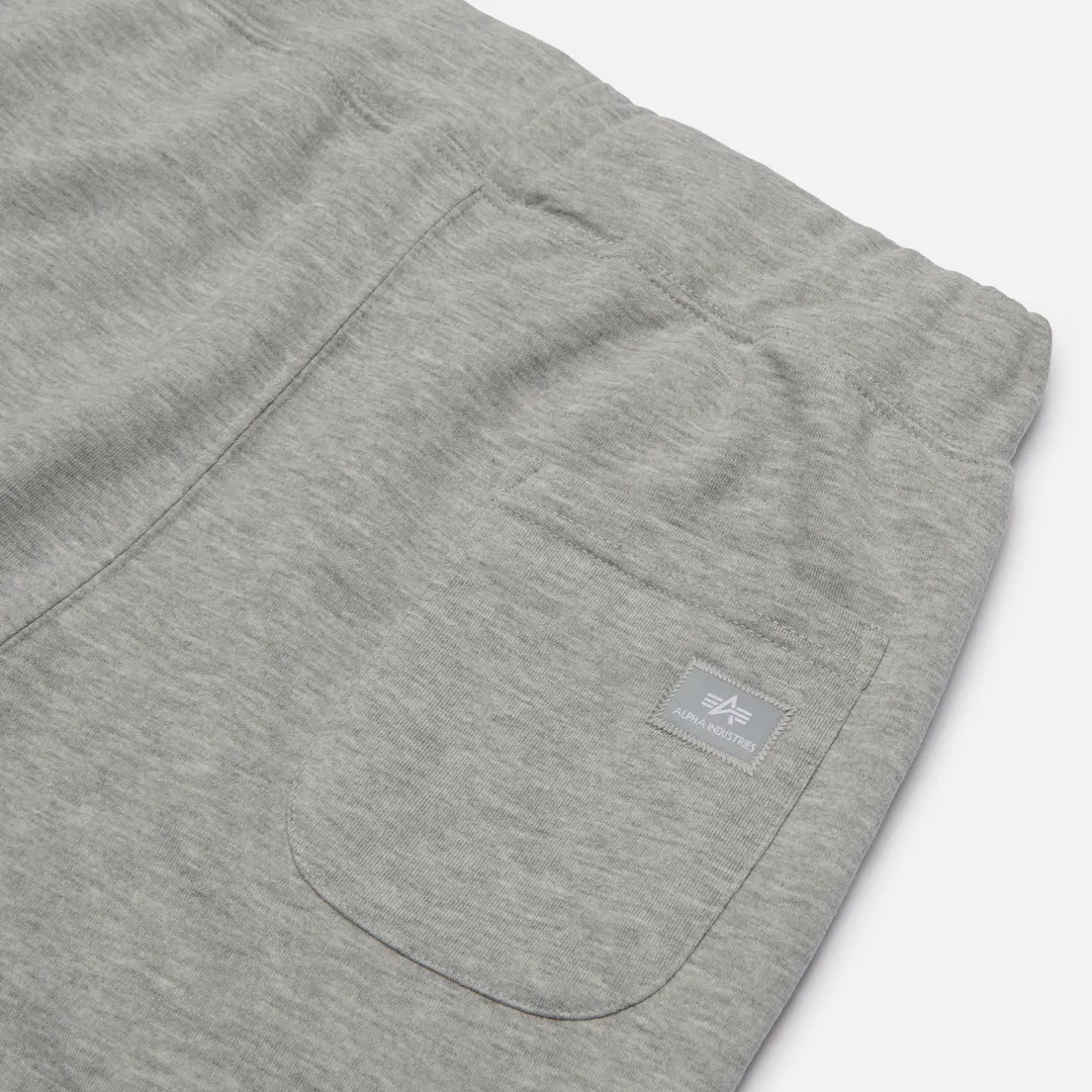 Alpha Industries Мужские шорты X-Fit Cargo