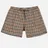 Aquascutum