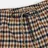 Aquascutum