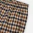 Aquascutum