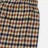Aquascutum