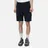 Arcteryx