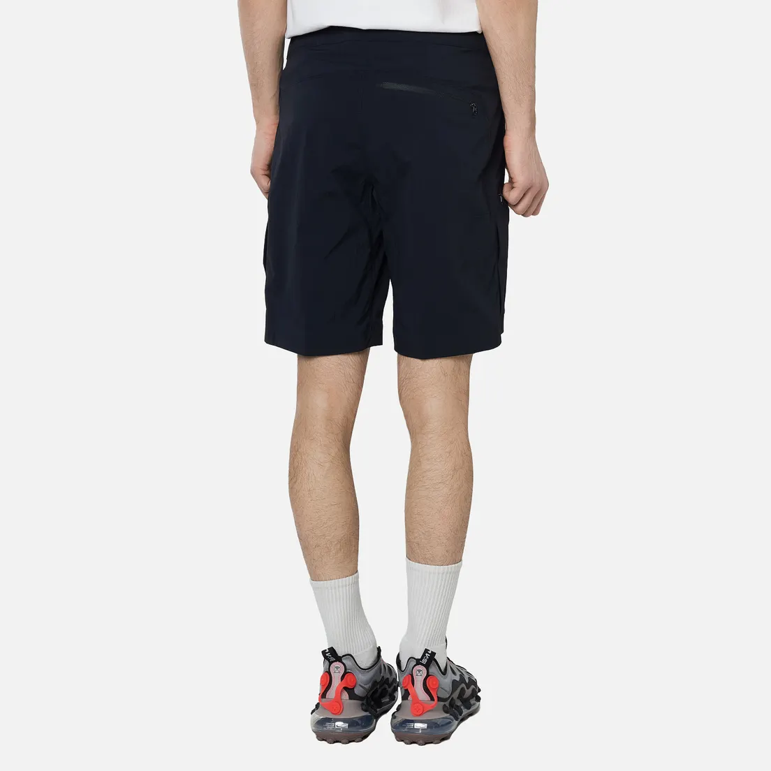 Arcteryx Мужские шорты Polisade