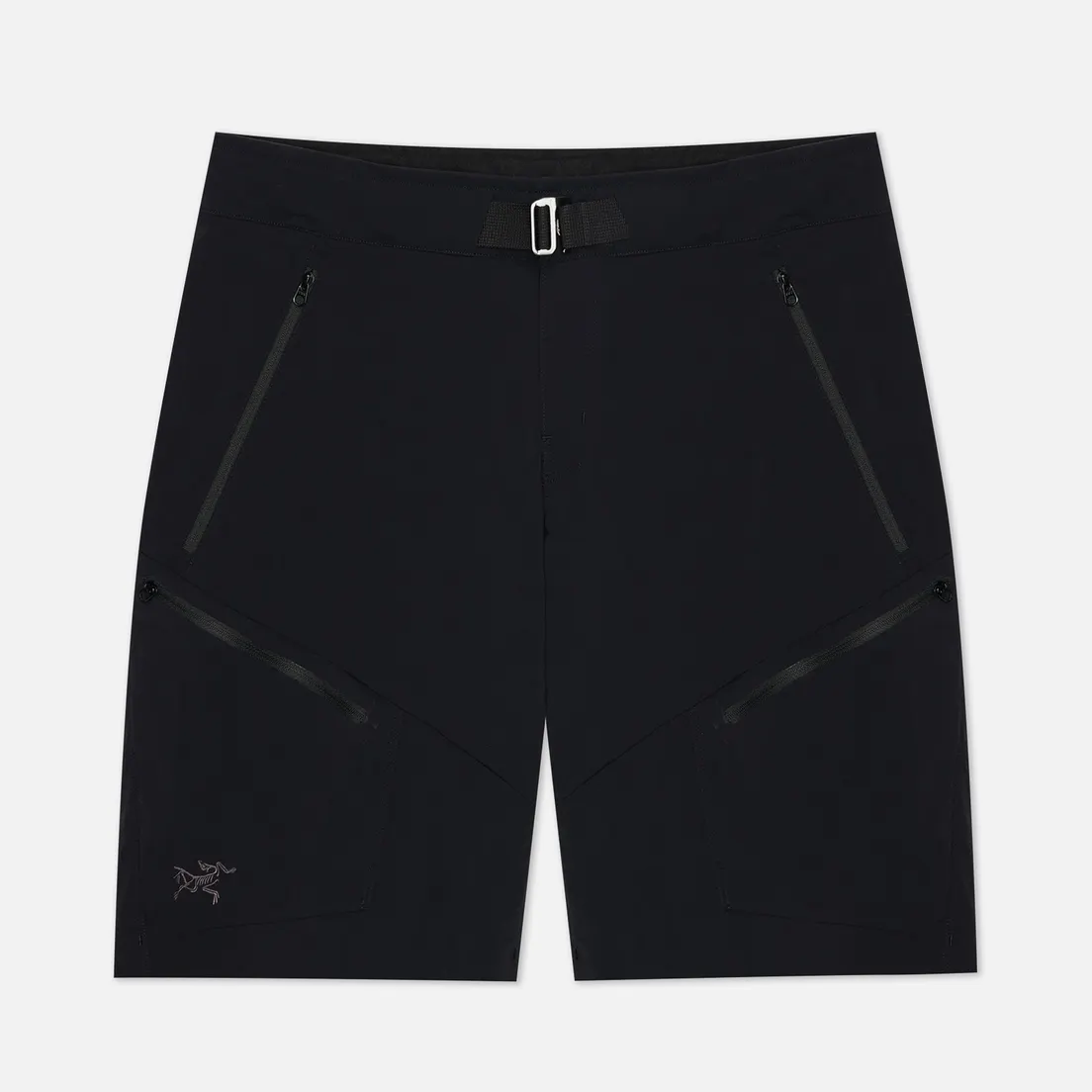 Arcteryx Мужские шорты Polisade