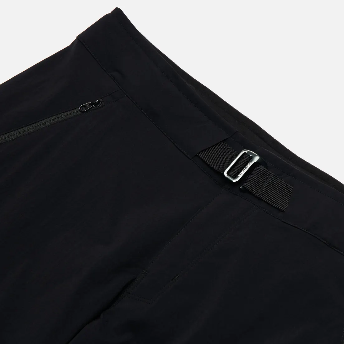 Arcteryx Мужские шорты Polisade
