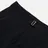 Arcteryx