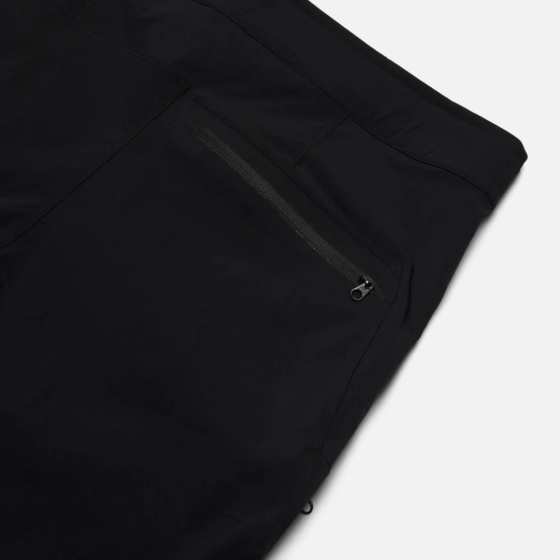 Arcteryx Мужские шорты Polisade