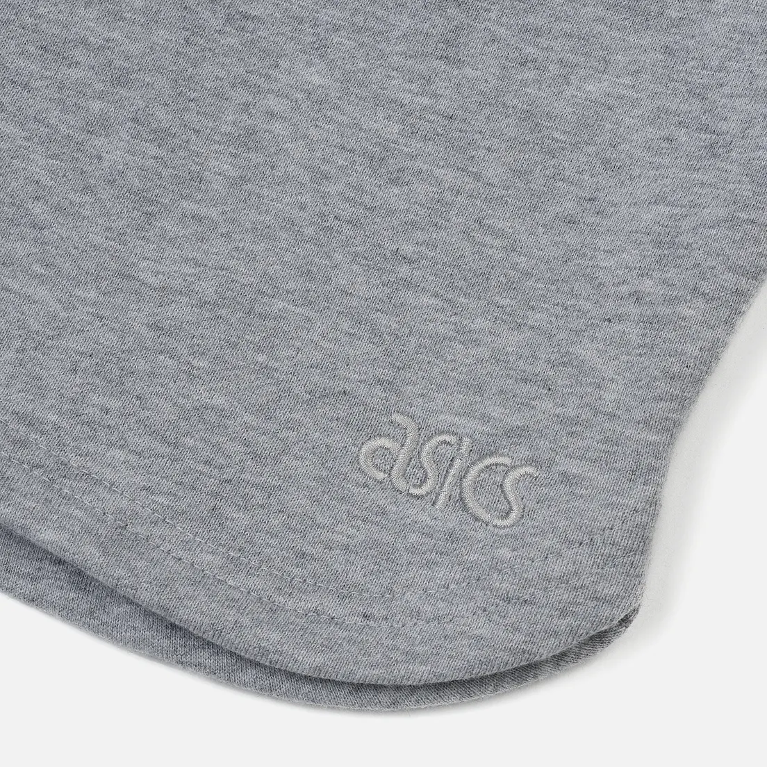 ASICS Мужские шорты Classic