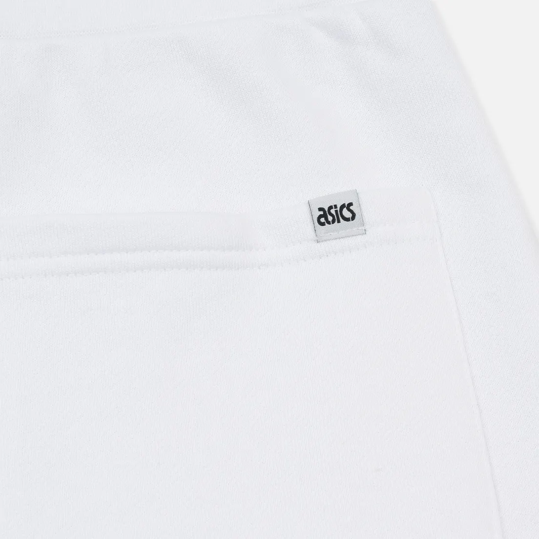 ASICS Мужские шорты Classic