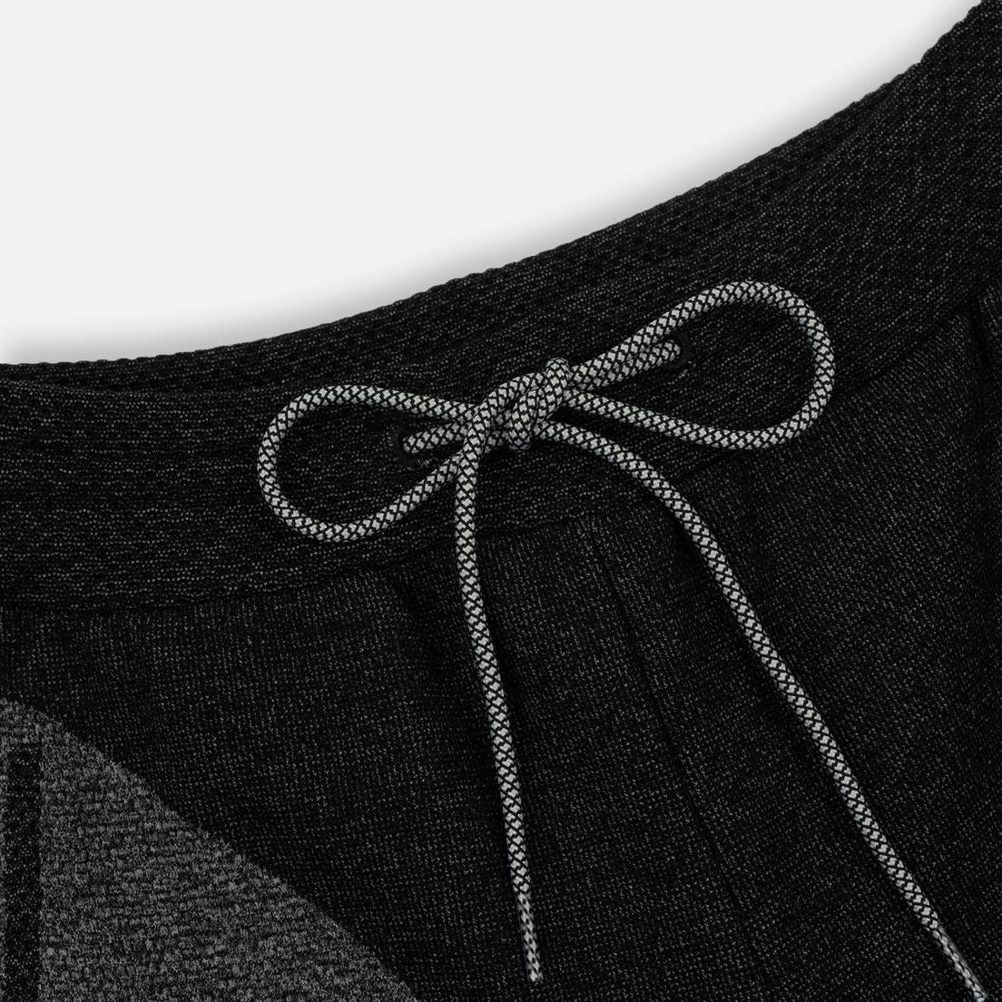 ASICS Мужские шорты Premium Knit