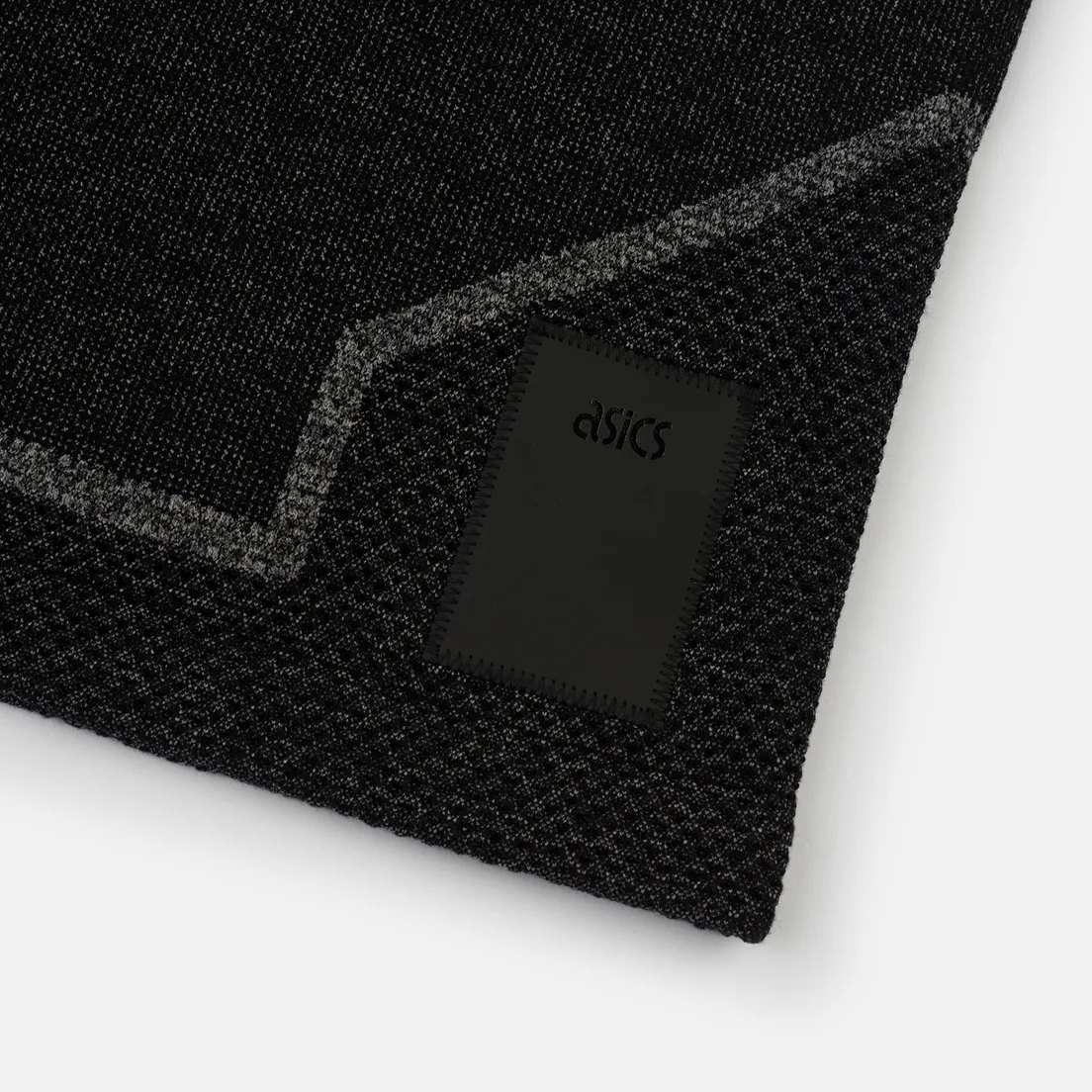 ASICS Мужские шорты Premium Knit