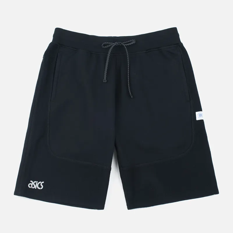 ASICS Мужские шорты Short