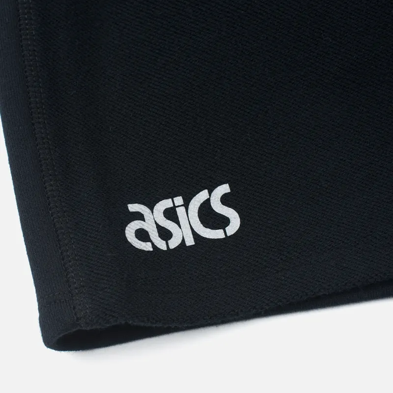 ASICS Мужские шорты Short