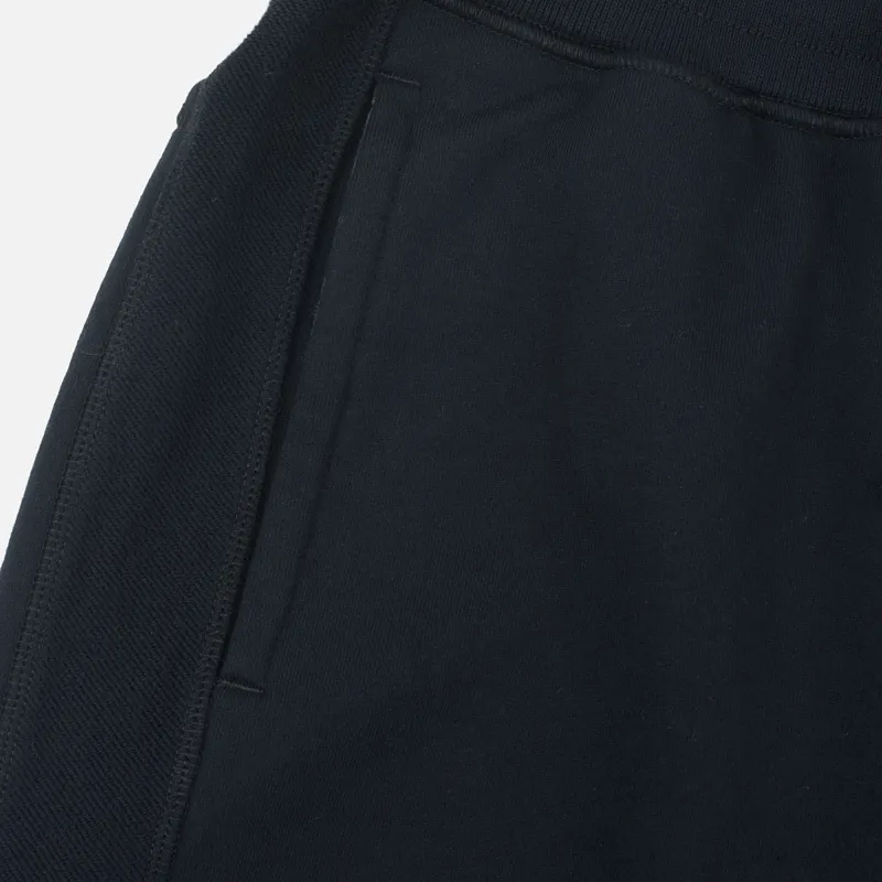 ASICS Мужские шорты Short