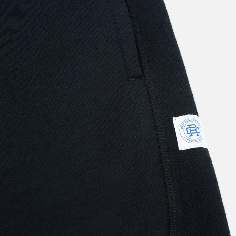 ASICS Мужские шорты Short