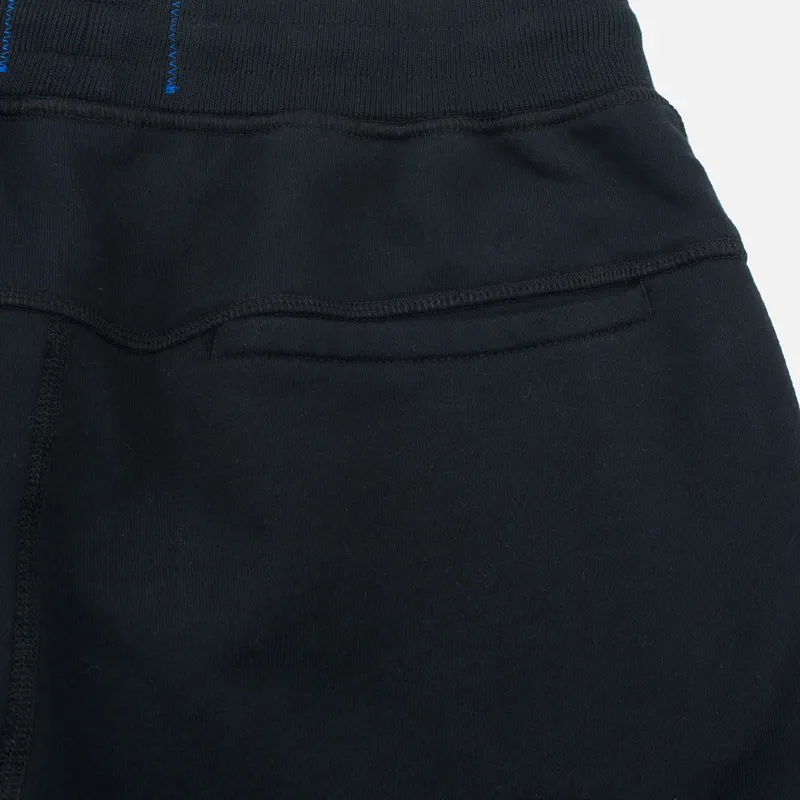 ASICS Мужские шорты Short